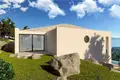 Villa 2 Schlafzimmer 203 m² Abbazia, Kroatien