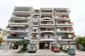 Wohnung 3 Zimmer 95 m² Kordelio - Evosmos Municipality, Griechenland