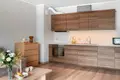 Wohnung 2 zimmer 46 m² Posen, Polen