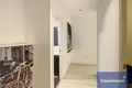 Apartment 151 m² Alicante, Spain