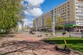 Apartamento 3 habitaciones 68 m² Minsk, Belarús