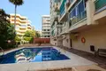 Apartamento 1 habitacion 40 m² San Pedro Alcantara, Španjolska