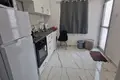 Квартира 1 спальня 60 м² муниципалитет Ларнака, Кипр