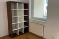 1 room apartment 30 m² in Krakow, Poland