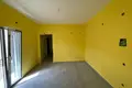 1 bedroom apartment 37 m² Agios Dimitrios, Greece