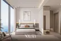 Жилой комплекс Waterfront living! Close to the new Casino. Don´t miss that great opportunity / RAK Solera