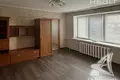 Apartamento 2 habitaciones 35 m² Znamienka, Bielorrusia