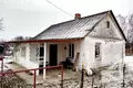 House 54 m² Zhabinka, Belarus