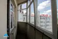 Appartement 4 chambres 156 m² Homiel, Biélorussie