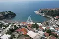 House  Ulcinj, Montenegro