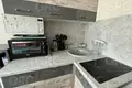 Apartamento 1 habitación 18 m² Sochi, Rusia