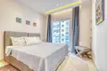 Wohnung 3 zimmer 120 m² Mahmutlar, Türkei