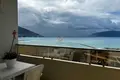 Apartment 110 m² in Vlora, Albania