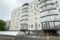 3 room apartment 132 m² Minsk, Belarus