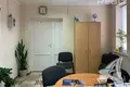 Pomieszczenie biurowe 182 m² Kobryń, Białoruś
