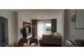 6 bedroom villa 1 100 m² Bashkia Durres, Albania