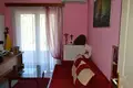 Cottage 5 bedrooms 400 m² Kato Korakiana, Greece