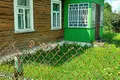 House 72 m² Hancarski sielski Saviet, Belarus