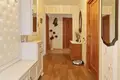 Apartamento 3 habitaciones 70 m² Gómel, Bielorrusia