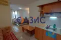 Wohnung 2 zimmer 80 m² Nessebar, Bulgarien