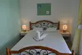 Stadthaus 3 zimmer 80 m² Gemeinde Thasos, Griechenland