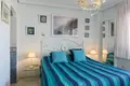 2 bedroom apartment 70 m² Benidorm, Spain