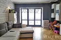2 room apartment 65 m² Muchaviecki sielski Saviet, Belarus