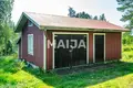 1 bedroom house 96 m² Karvantala, Finland