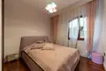 Mieszkanie 2 pokoi 86 m² Kolasin Municipality, Czarnogóra