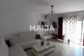 2 bedroom apartment 103 m² Vlora, Albania