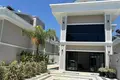 5-Zimmer-Villa 210 m² Fethiye, Türkei