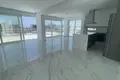 Wohnung 3 Schlafzimmer  Larnaka, Zypern