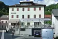 Hotel 700 m² in Terni, Italy