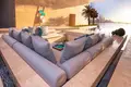 Wohnung 4 Schlafzimmer  Dubai, Vereinigte Arabische Emirate