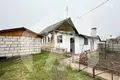 House 87 m² Barysaw, Belarus
