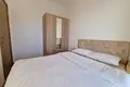 1 bedroom apartment 41 m² in Budva, Montenegro