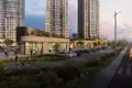 Doppelhaus 5 zimmer 422 m² Ümraniye, Türkei