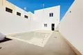 3 bedroom villa 105 m² Pilar de la Horadada, Spain