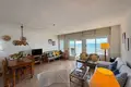 3 bedroom apartment  Torrevieja, Spain