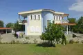 Villa 8 chambres 400 m² Leptokarya, Grèce