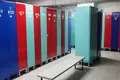 Studio 1 chambre 32 m² Minsk, Bélarus