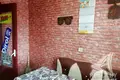 2 room apartment 51 m² Kobryn, Belarus