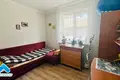 Dom 106 m² Mozyrz, Białoruś