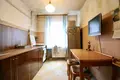Appartement 2 chambres 46 m² Riga, Lettonie