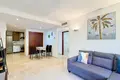 Apartamento 2 habitaciones 78 m² Torrevieja, Španjolska