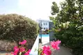 Haus 4 zimmer 145 m² Girne Belediyesi, Nordzypern