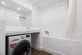 Appartement 2 chambres 71 m² Minsk, Bélarus