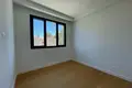 Квартира 2 спальни 101 м² муниципалитет Лимасол, Кипр