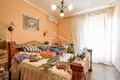 4 room house 181 m² Bijela, Montenegro