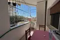 2+1 apartment for rent in Volga, Durrës
